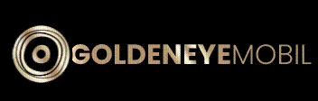GoldenEye Mobil