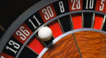 En İyi Free Bonus Veren Bahis Siteleri 2023